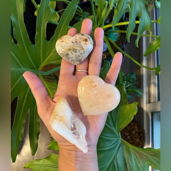 The Gift of Happiness - Picture 4 of 8